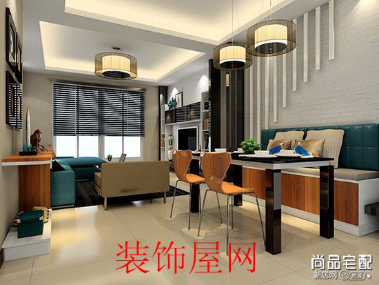 红蜘蛛瓷砖怎么样 红蜘蛛瓷砖好用吗 红蜘蛛瓷砖怎么样 红蜘蛛瓷砖好用吗