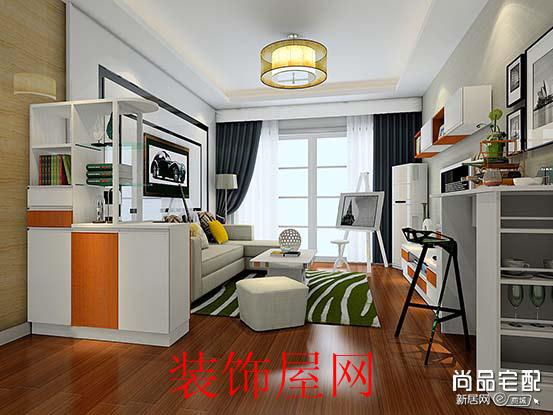 圣象地板质量怎么样 圣象地板质量怎么样