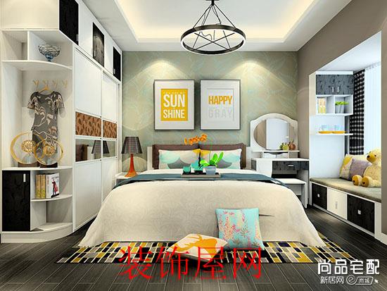天花吊顶材料 天花吊顶材料