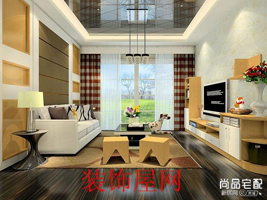 欧式吊顶品牌哪家好 欧式吊顶品牌哪家好