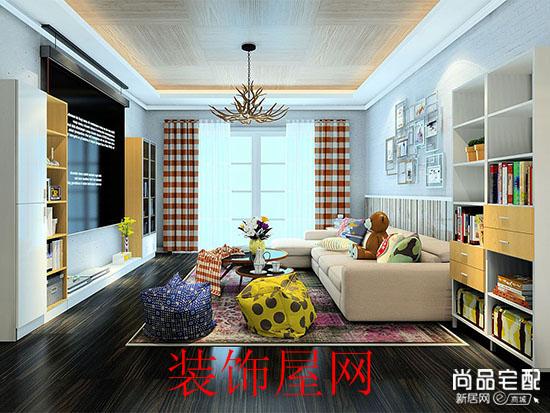 欧式吊顶品牌哪家好 欧式吊顶品牌哪家好
